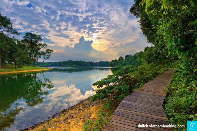 kham-pha-nhung-diem-den-doc-dao-o-singapore-3-13-03-2017