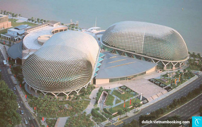 kham-pha-nhung-diem-den-doc-dao-o-singapore-4-13-03-2017