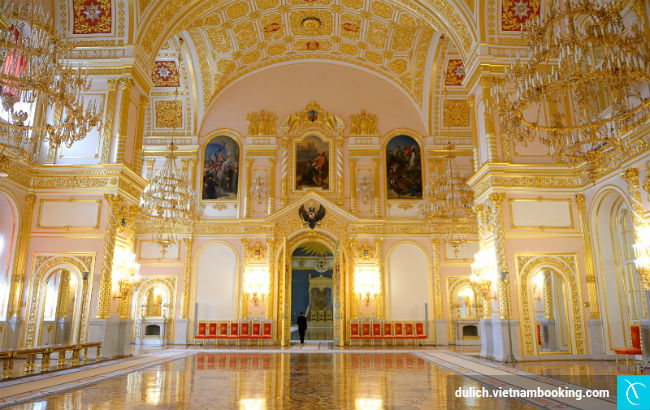 kham-pha-su-bi-an-cua-cung-dien-kremlin-2-24-03-2017