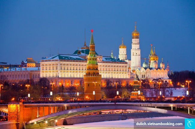 kham-pha-su-bi-an-cua-cung-dien-kremlin-4-24-03-2017