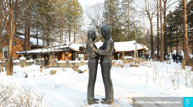 ly-do-han-quoc-loi-cuon-du-khach-tham-quan-1-15-03-2017