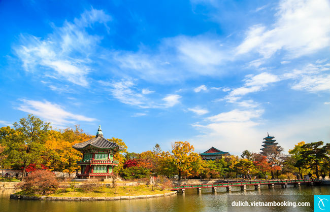 ly-do-han-quoc-loi-cuon-du-khach-tham-quan-3-15-03-2017