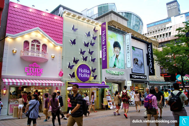 ly-do-han-quoc-loi-cuon-du-khach-tham-quan-4-15-03-2017