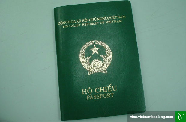 mien-visa-vao-vn-1-9-3-2017