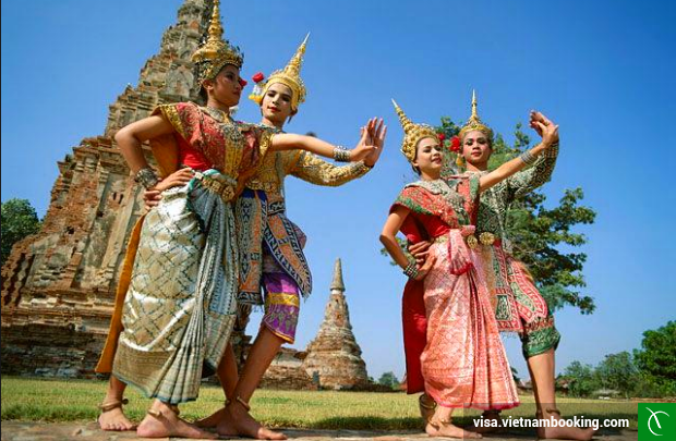 mien-visa-vao-vn-2-9-3-2017