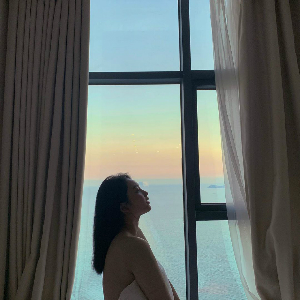 Mường Thanh Luxury - Nên ở khách sạn nào Nha Trang