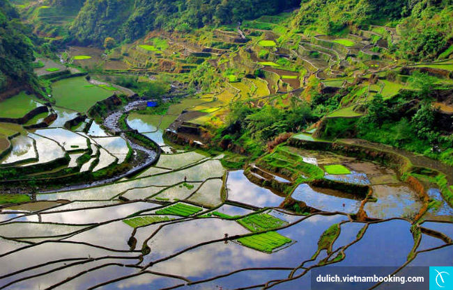 nhung-di-san-noi-troi-nhat-chau-a-1-09-03-2017