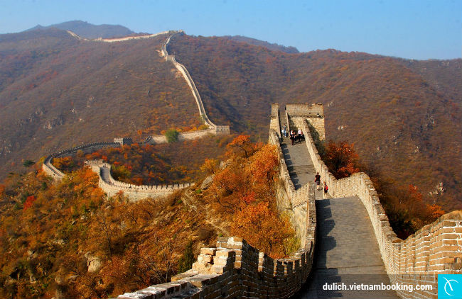 nhung-di-san-noi-troi-nhat-chau-a-2-09-03-2017