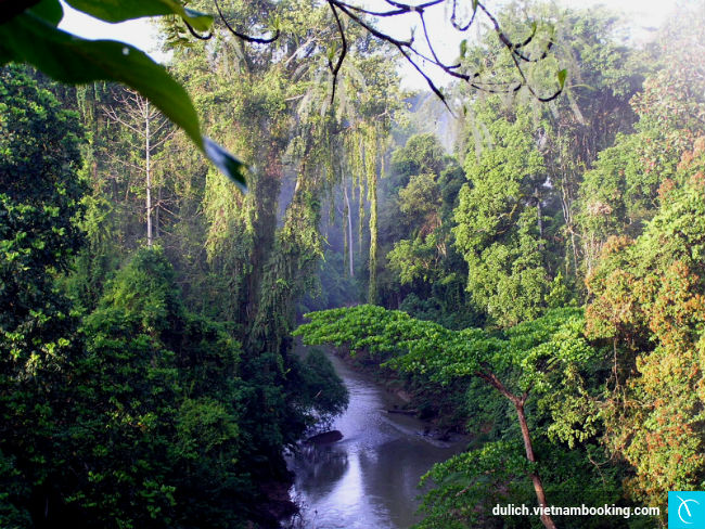 nhung-di-san-noi-troi-nhat-chau-a-3-09-03-2017