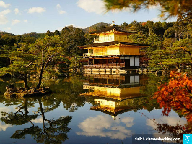 nhung-di-san-noi-troi-nhat-chau-a-4-09-03-2017