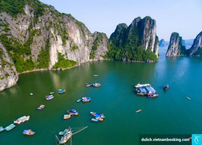 nhung-di-san-noi-troi-nhat-chau-a-5-09-03-2017