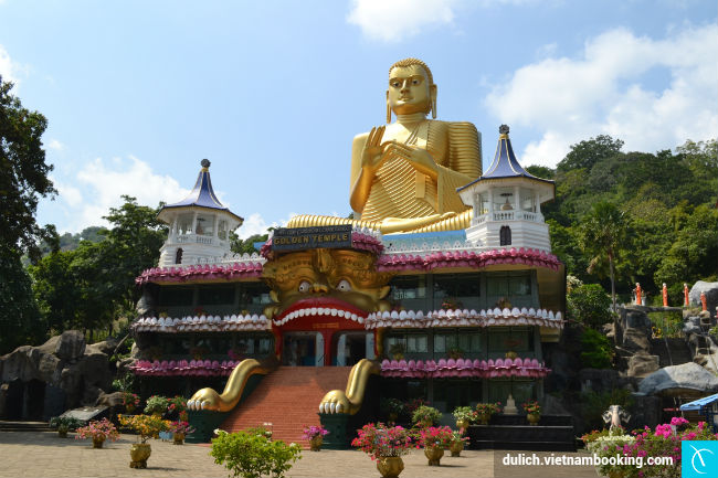 nhung-di-san-noi-troi-nhat-chau-a-6-09-03-2017