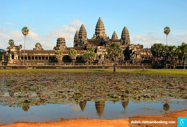 nhung-di-san-noi-troi-nhat-chau-a-7-09-03-2017