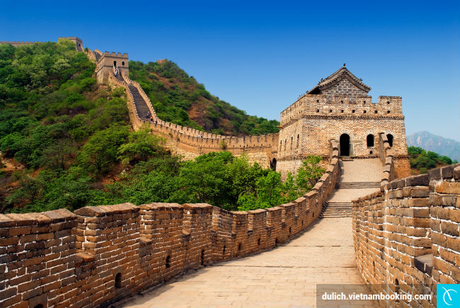 nhung-diem-den-khong-the-bo-lo-o-trung-quoc-1-24-03-2017