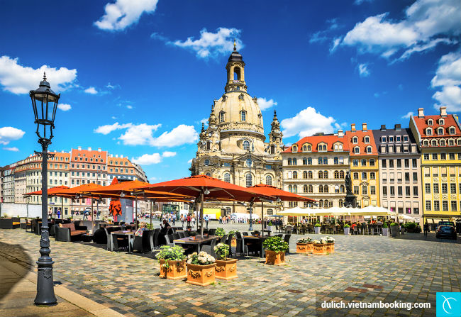 nhung-diem-den-noi-bat-o-duc-1-13-03-2017