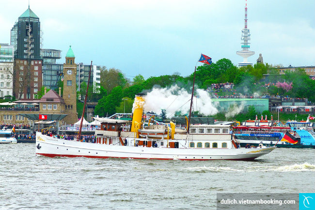 nhung-diem-den-noi-bat-o-duc-2-13-03-2017