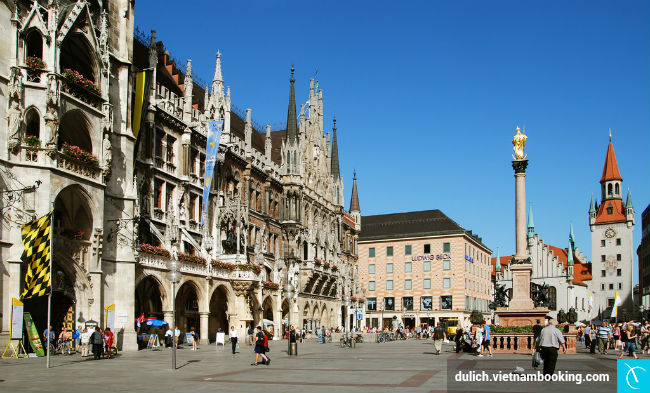 nhung-diem-den-noi-bat-o-duc-5-13-03-2017