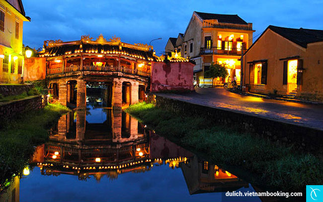 nhung-diem-den-o-viet-nam-phai-ghe-tham-nam-2017-1-13-03-2017