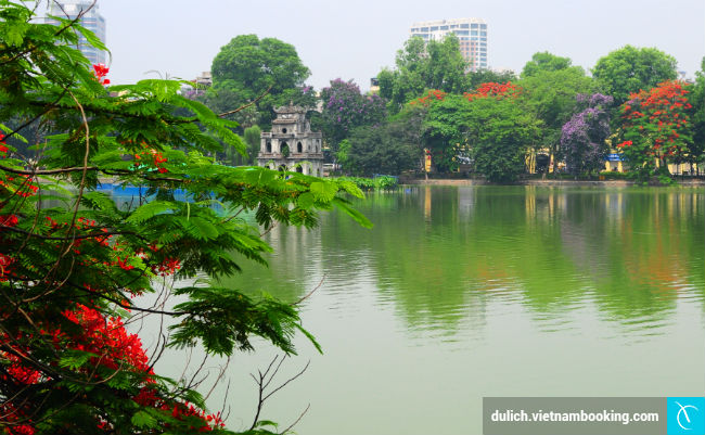 nhung-diem-den-o-viet-nam-phai-ghe-tham-nam-2017-2-13-03-2017