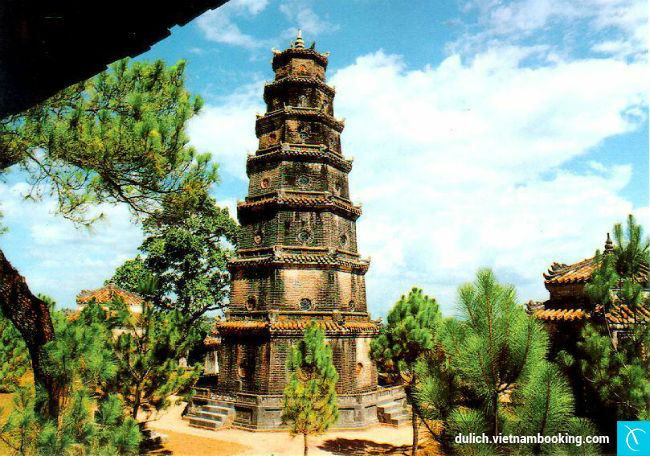 nhung-diem-den-o-viet-nam-phai-ghe-tham-nam-2017-4-13-03-2017