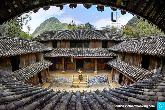 du lich gia phai chang