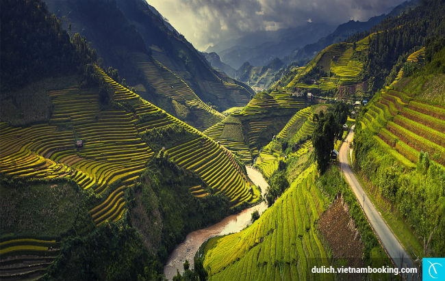 nhung-trai-nghiem-chi-co-o-ha-giang-1-18-03-2017