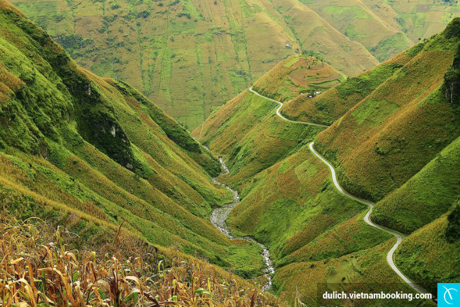 nhung-trai-nghiem-chi-co-o-ha-giang-2-18-03-2017