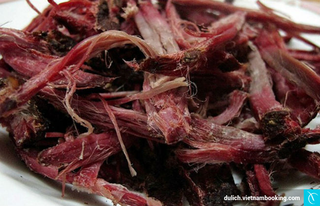 nhung-trai-nghiem-chi-co-o-ha-giang-3-18-03-2017