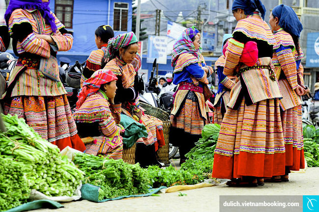 nhung-trai-nghiem-chi-co-o-ha-giang-5-18-03-2017