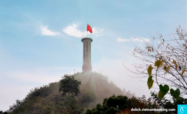 nhung-trai-nghiem-chi-co-o-ha-giang-6-18-03-2017