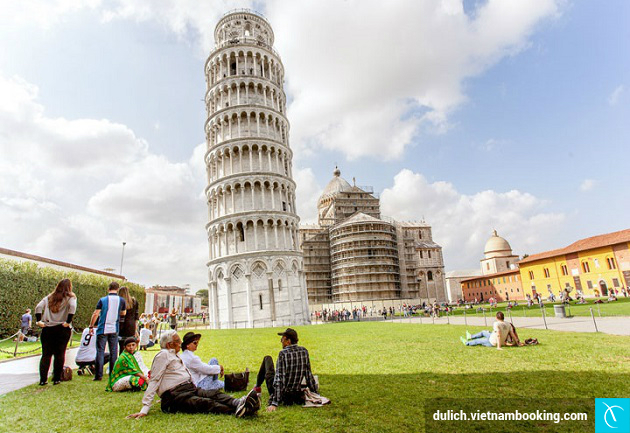 du lich y gia re vietnam booking