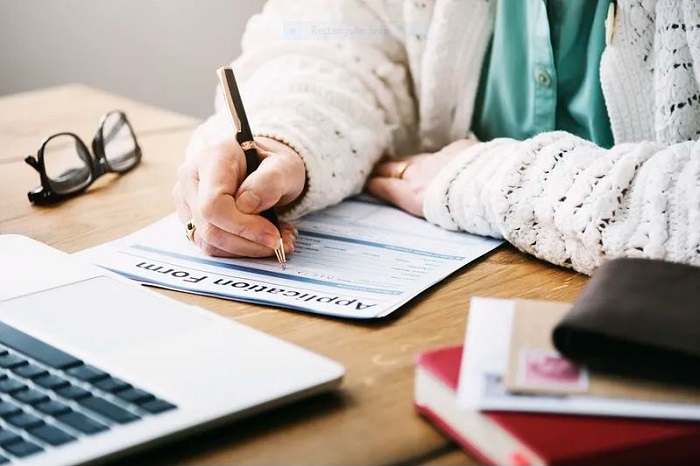 Hồ sơ xin visa Ukraina