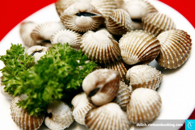 thuong-thuc-mon-ngon-phu-yen-dip-30-04-1-18-03-2017