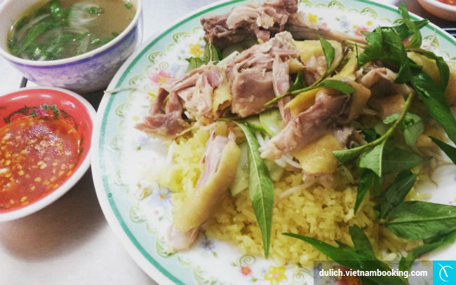 thuong-thuc-mon-ngon-phu-yen-dip-30-04-2-18-03-2017