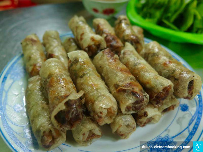 thuong-thuc-mon-ngon-phu-yen-dip-30-04-4-18-03-2017