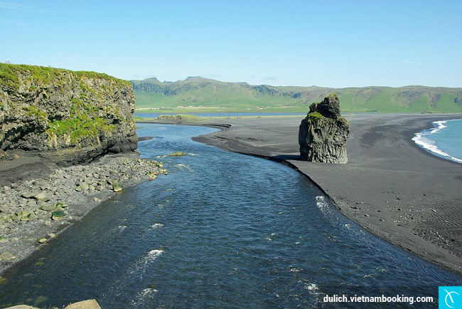 nhung bai bien cat den dep nhat the gioi