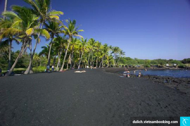 nhung bai bien cat den dep nhat the gioi