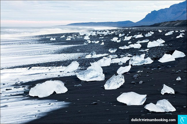 nhung bai bien cat den dep nhat the gioi