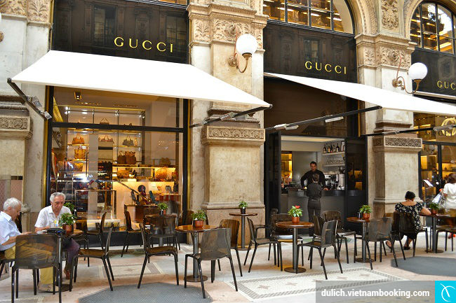 diem den dep nhu mo o y