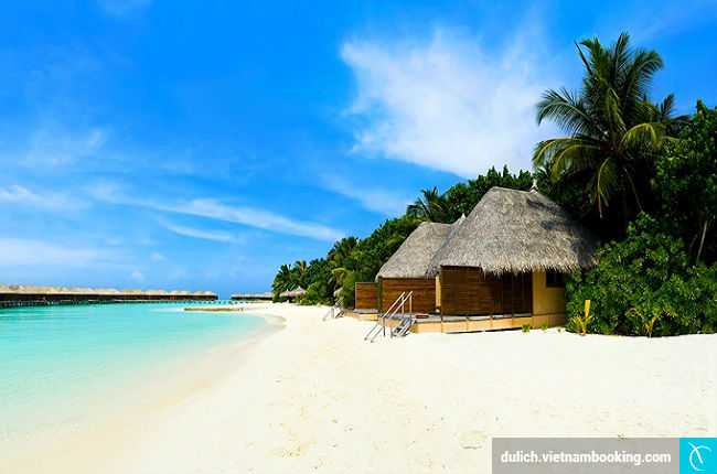 nhung diem du lich ly tuong vao thang 4