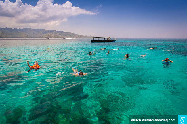 nhung hon dao thien duong