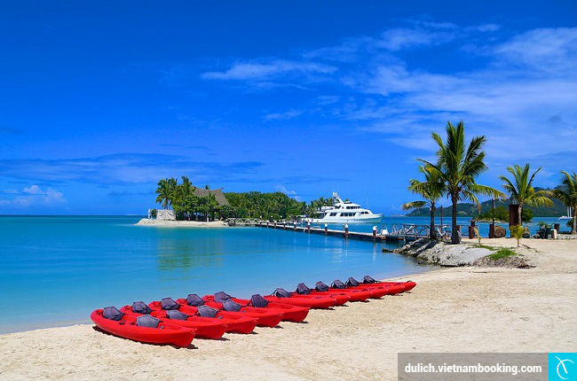 tin-tuc-hon-dao-thien-duong-10-3-2017-2