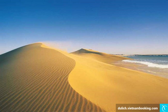 ngoi lang ky la nhat uruguay