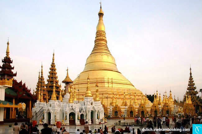 nhung cong trinh kien truc ton giao do so nhat the gioi