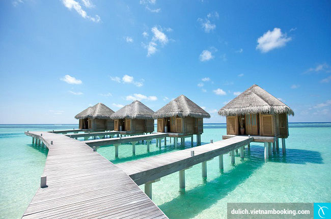 nhung dat nuoc dep nhat hanh tinh