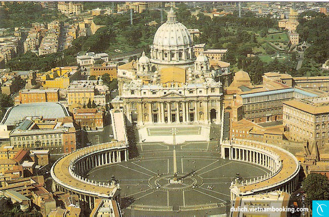 nhung dat nuoc dep nhat hanh tinh