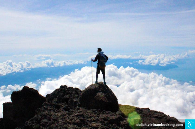 5 diem cam trai gan sai gon