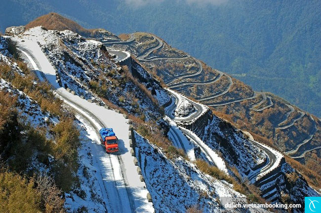 du lich sikkim an do