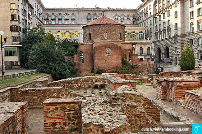 du lich sofia