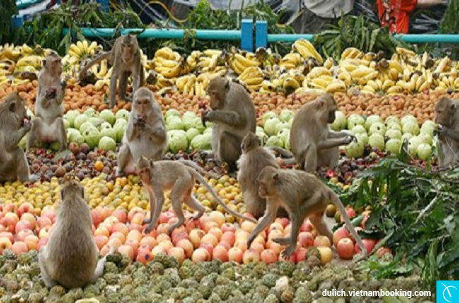 du lich thanh pho khi